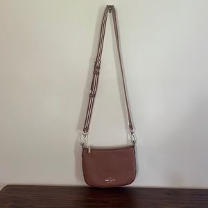 Crossbody Kate spade